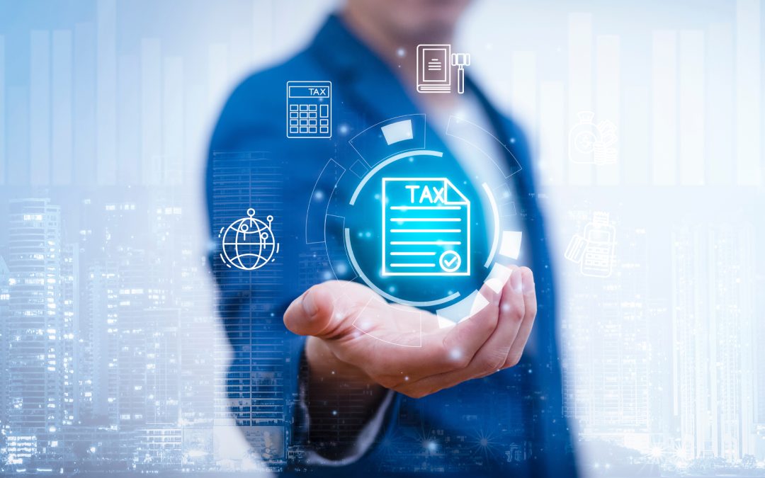 Novità Fiscali 2025: il nuovo adempimento collaborativo | ROMA