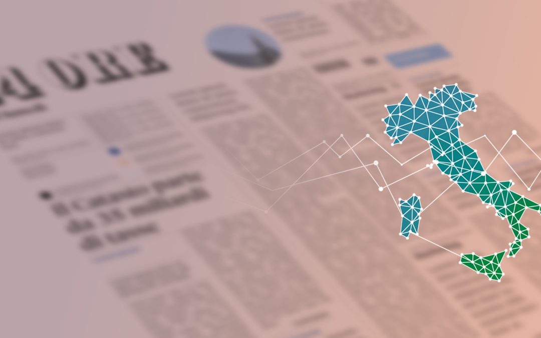 Terza tappa a Verona per Innovation Days 2025: focus su AI, sostenibilità e cultura digitale