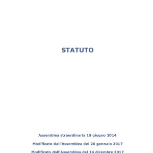 Logo 90 anni Confindustria