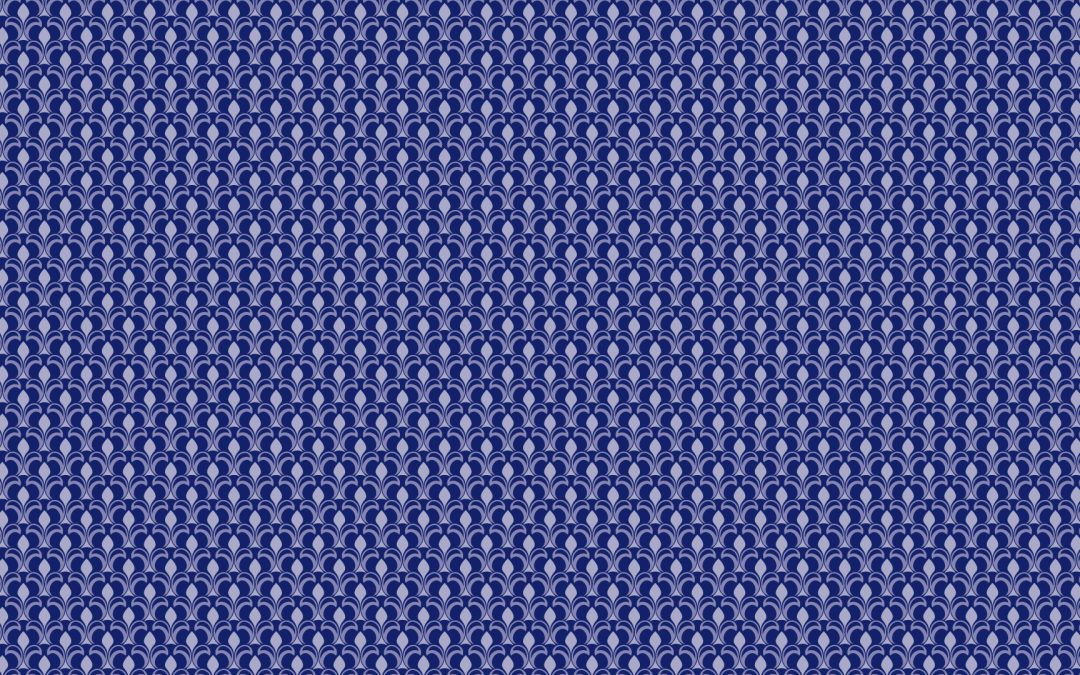 Forum Piccola Industria 2025