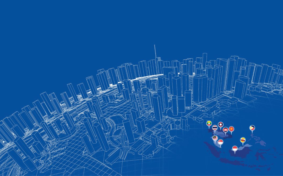 The Potential of the Italian Industry for Development