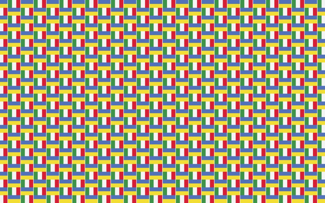 Webinar “Ukraine 2025: doing business, creating partnership”