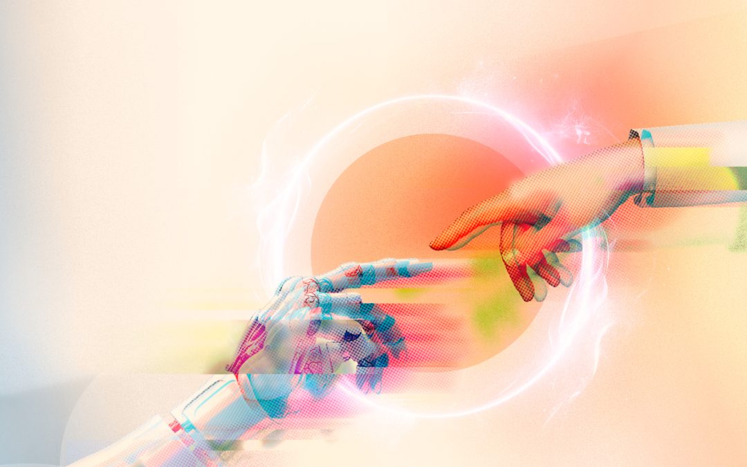 Passione d’impresa – 54° Convegno dei Giovani Imprenditori di Confindustria