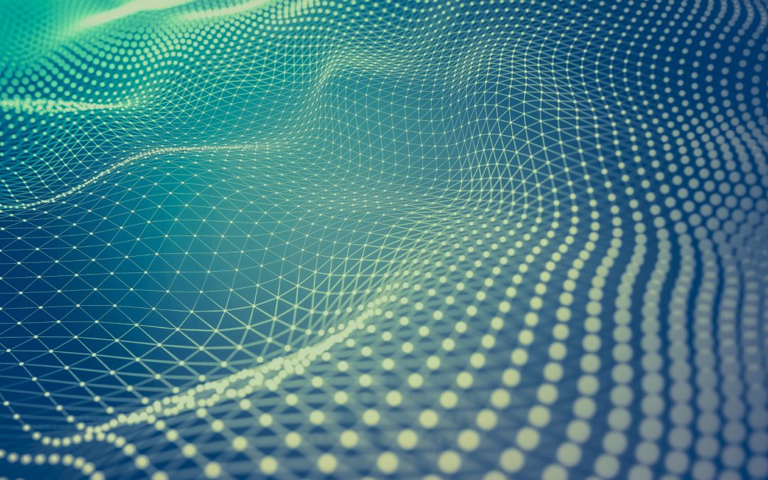 L’assicurazione obbligatoria per i danni da eventi catastrofali e calamità naturali