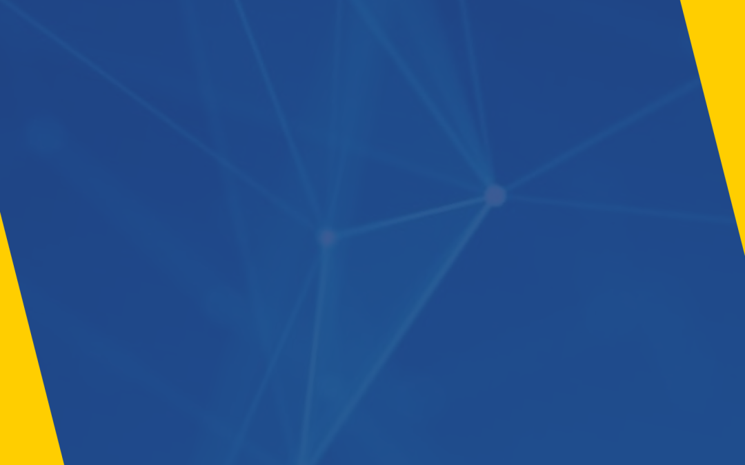 Giornata dell’Open Collaboration