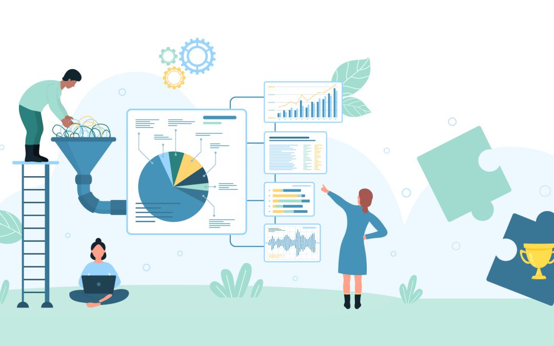 Valorizzazione della Ricerca. La collaborazione pubblico privata – Patrimonializzare l’effetto leva del PNRR