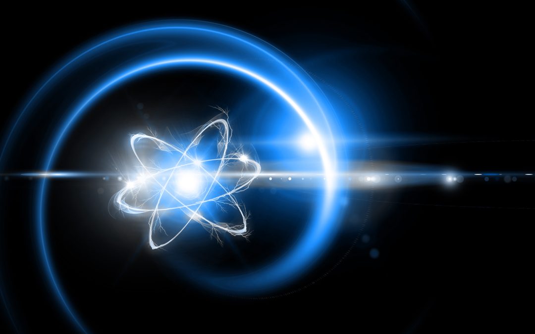 #NucleareFuturo – Una energia sostenibile per lo sviluppo del mix energetico nazionale