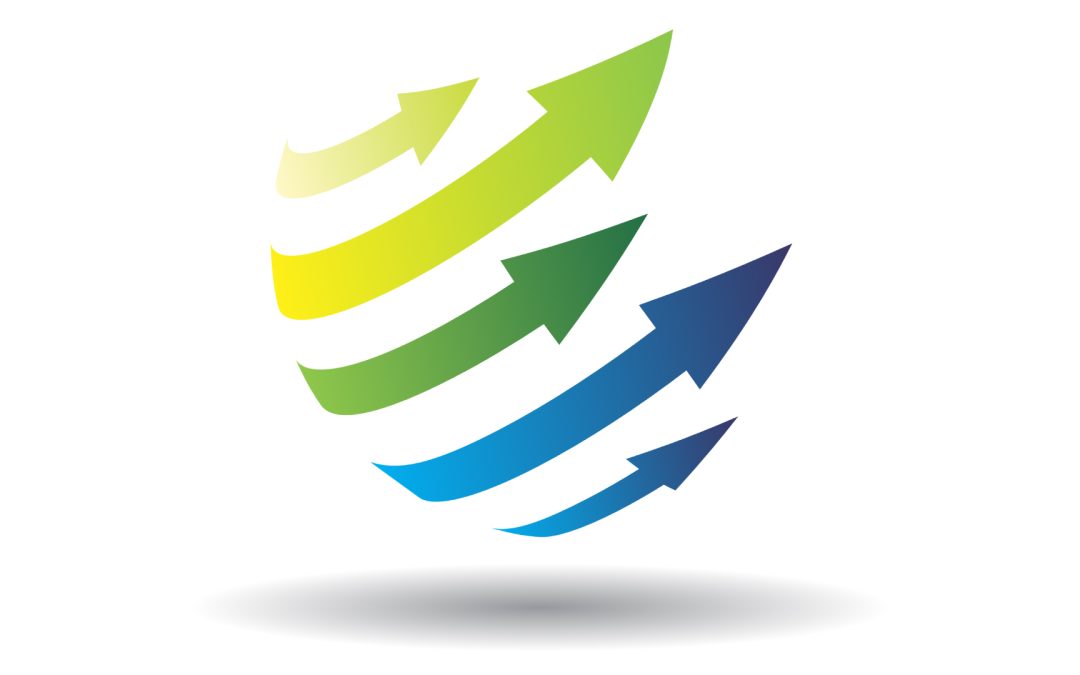 L’evoluzione delle regole del commercio internazionale: nuovi accordi di libero scambio e green deal