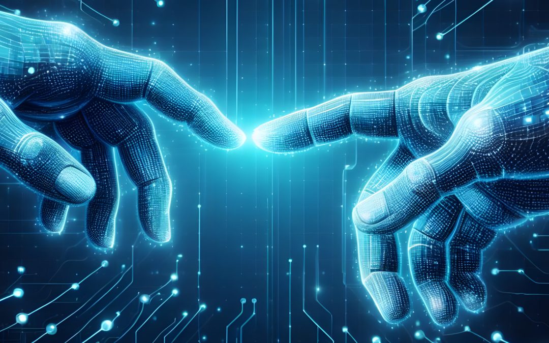 Industria e Università, insieme per l’innovazione