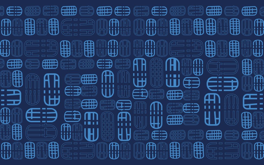 Rapporto di Previsione sull’economia italiana – Autunno 2025