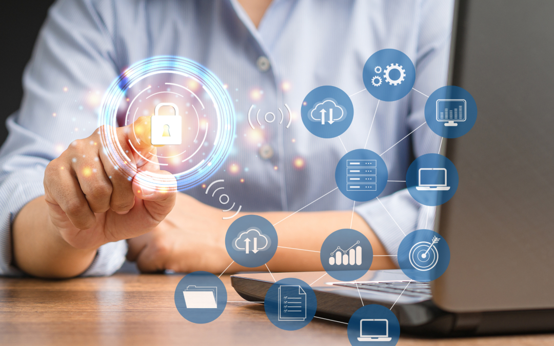 Data Act: contenuti e percorsi di compliance