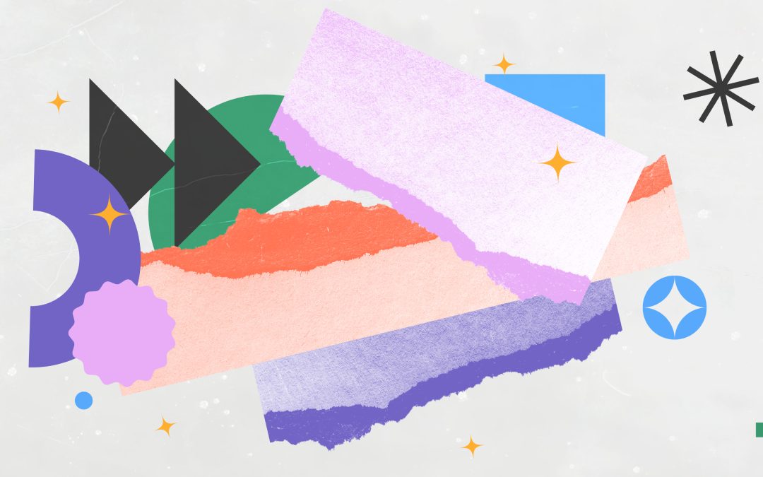 Education & Open Innovation Forum