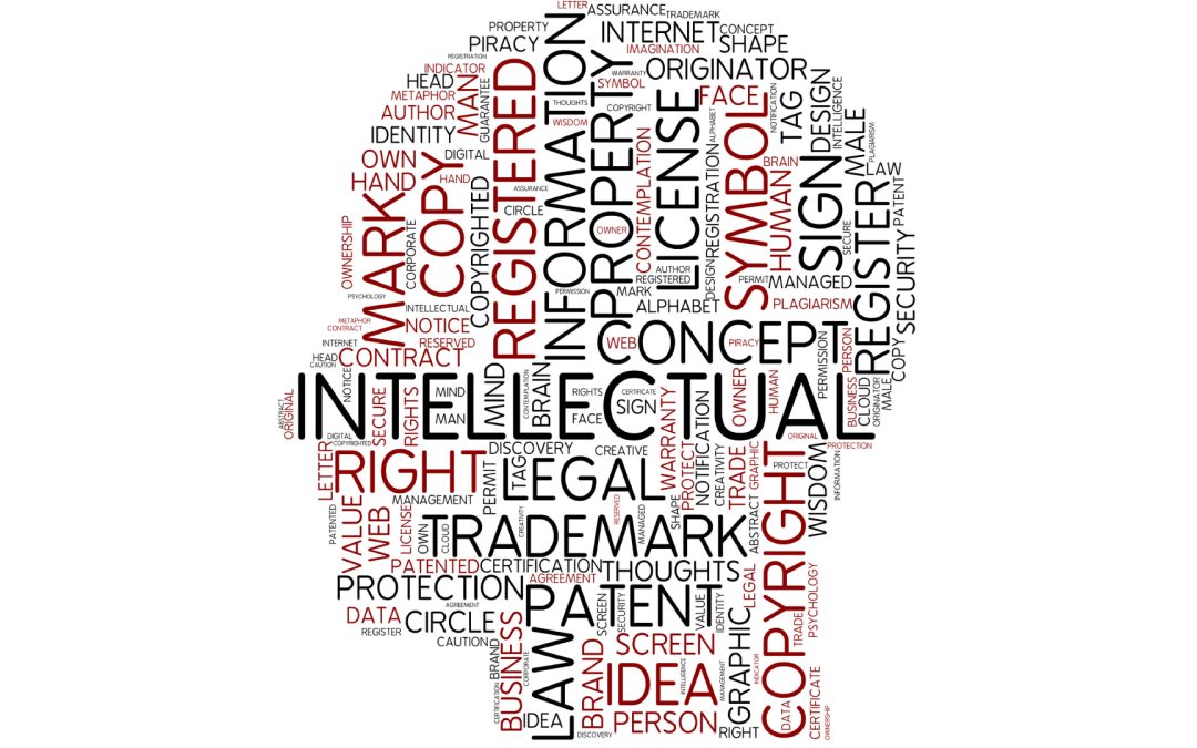 Misure e incentivi per la valorizzazione della proprietà industriale. I bandi 2025: Brevetti + Disegni + Marchi