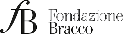 Fondazione Bracco