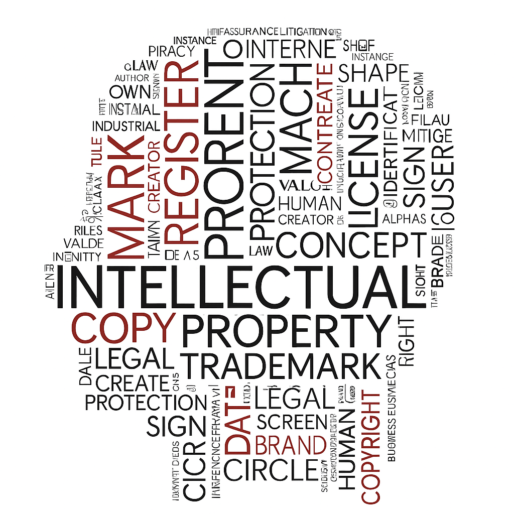 Webinar bandi 2025: Brevetti + Disegni + Marchi Webinar bandi 2025: Brevetti + Disegni + Marchi