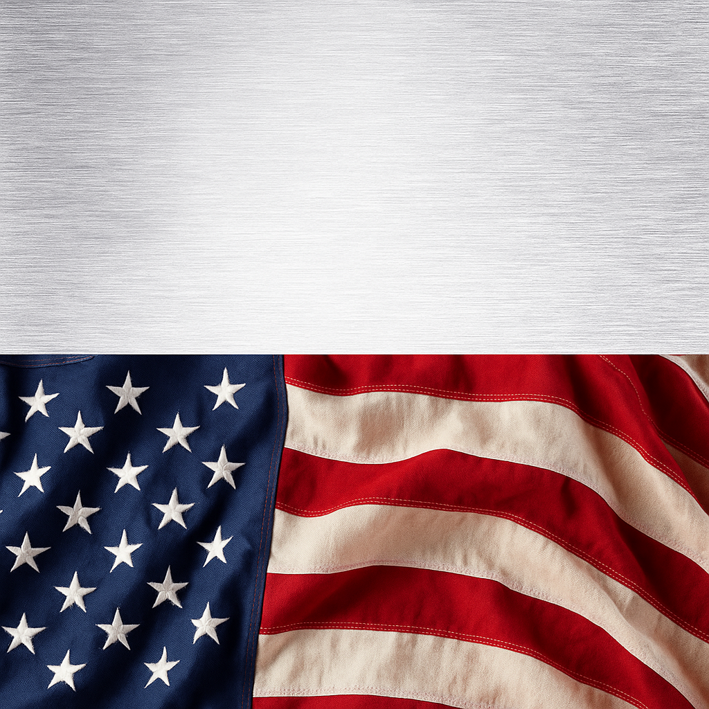 Dazi USA acciaio e alluminio: presentazione Guida operativa per le imprese Dazi USA acciaio e alluminio: presentazione Guida operativa per le imprese