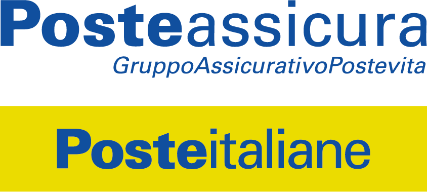 Events Polizze Catastrofali Una Soluz 4523 01 Logo Posteitaliane Posteassicura