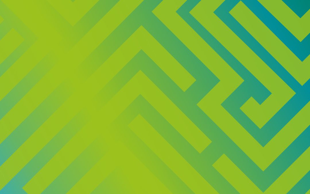 PMI DAY 2025 – 16ª Giornata Nazionale delle Piccole e Medie Imprese