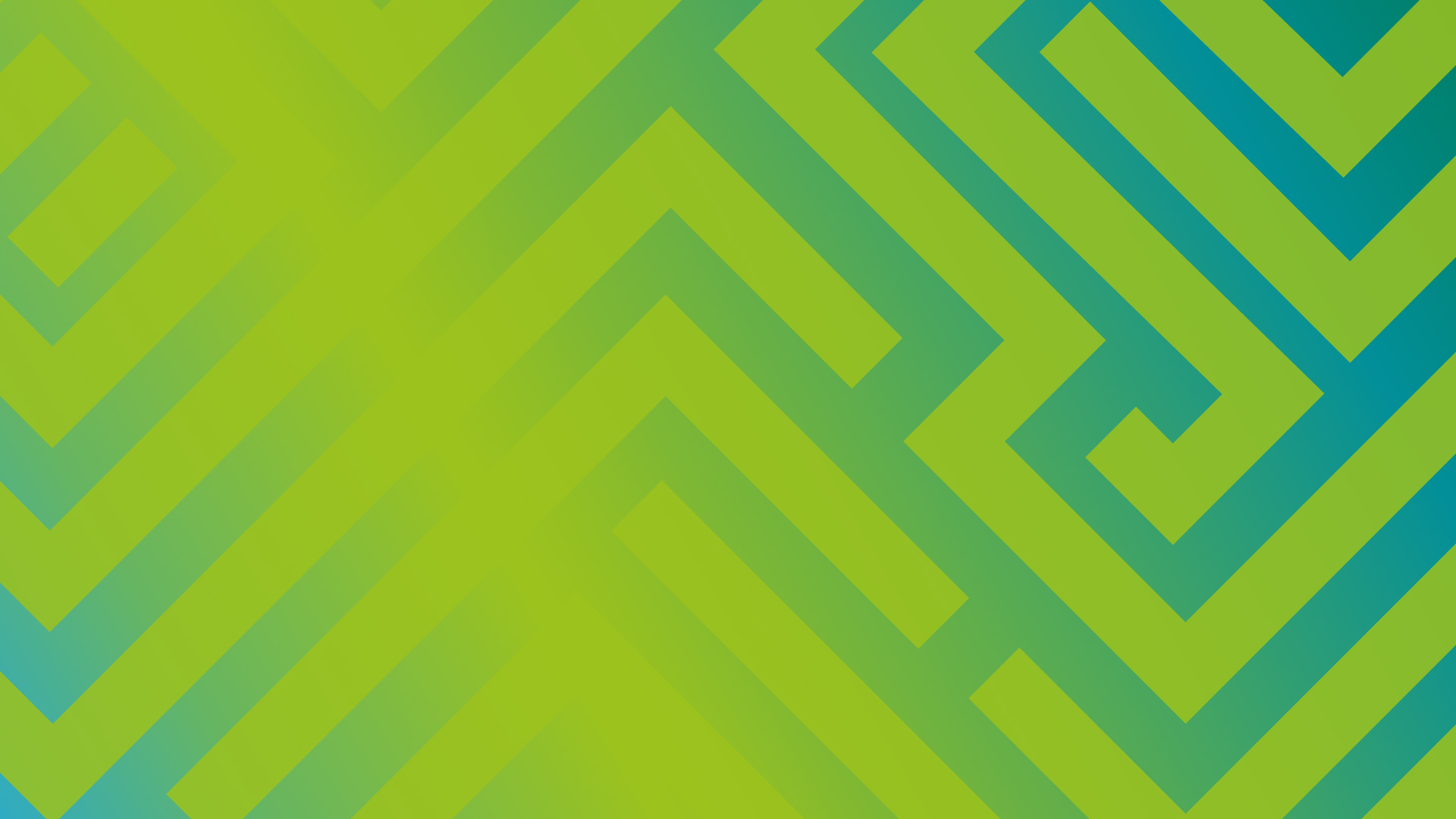 1920×1080 PMIDAY Pmi Day