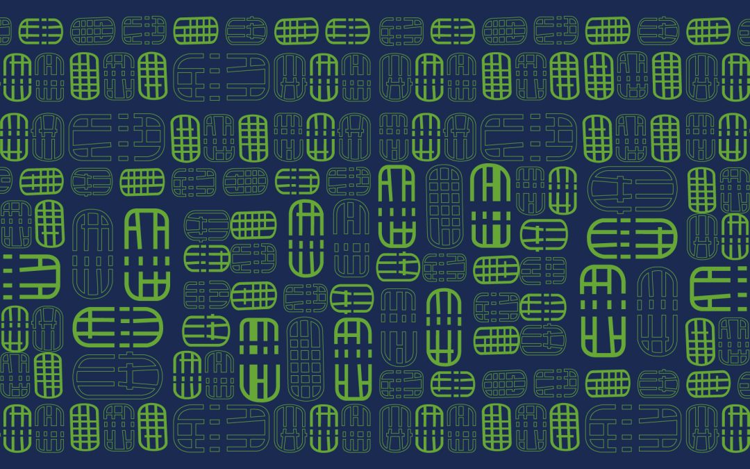 Rapporto Industria 2025 – La bussola della manifattura italiana