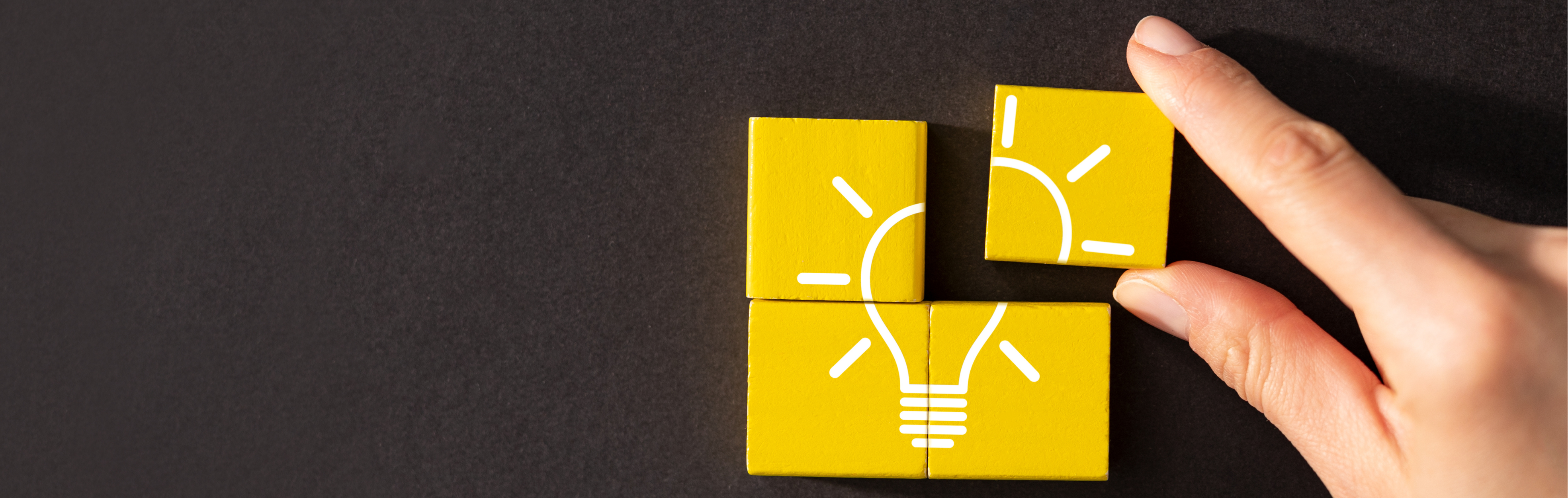 Capacity Building Strand 2b HD