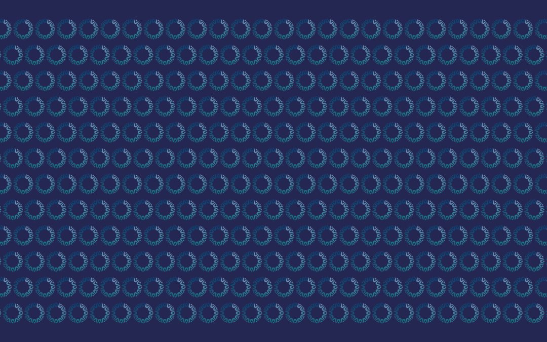 Giornata Nazionale delle Imprese Aperte 2025: la prima edizione da Poggipolini Speedup Lab