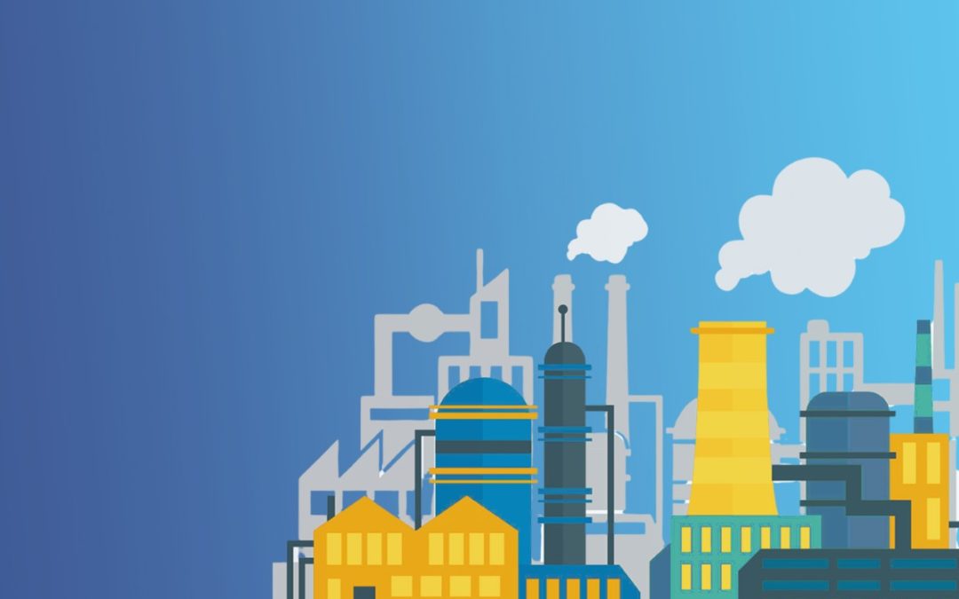 Horizon Europe e il bando orizzontale Clean Industrial Deal