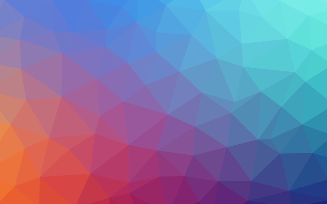 Giornata conclusiva dei Next Generation Days 2025