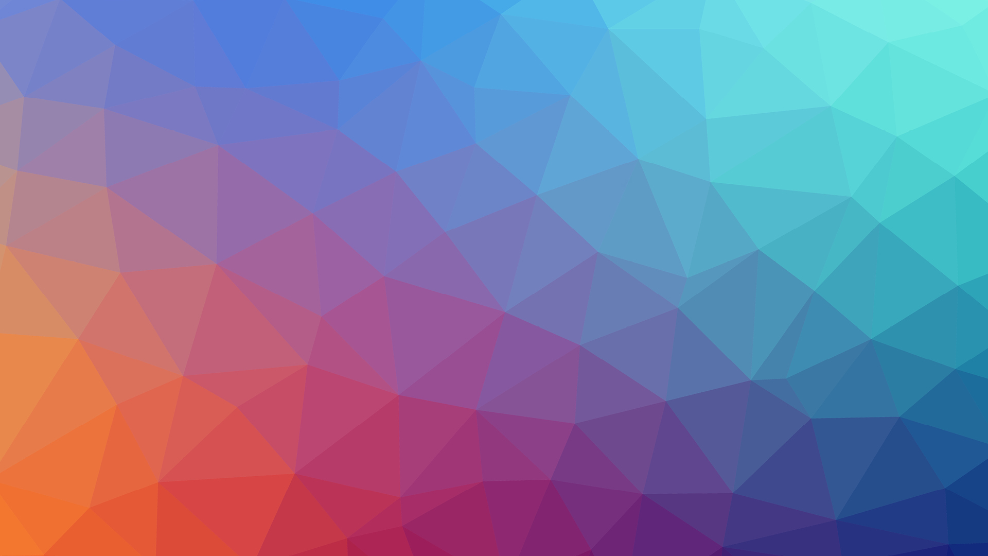 20251114 NGD Banner Web V1