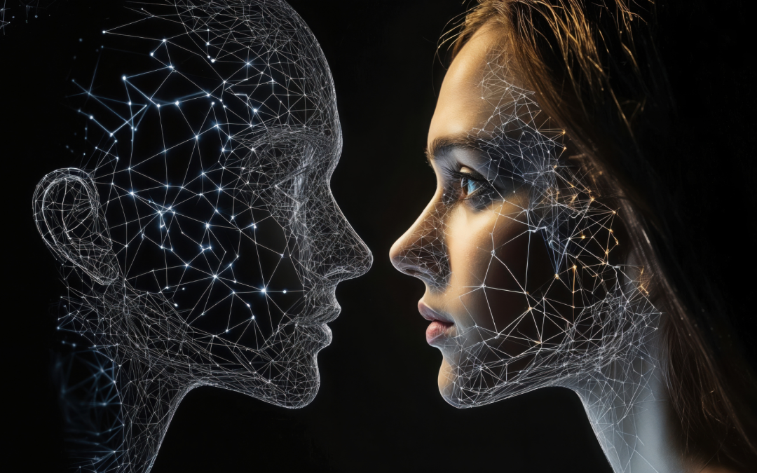 Dall’idea all’innovazione: come accelerare i progetti aziendali con l’Intelligenza Artificiale, il Supercalcolo e i servizi di IT4LIA AI Factory