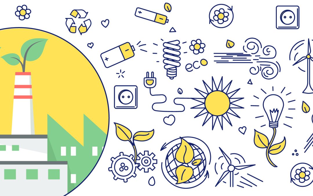 Partenza Energy Release 2.0