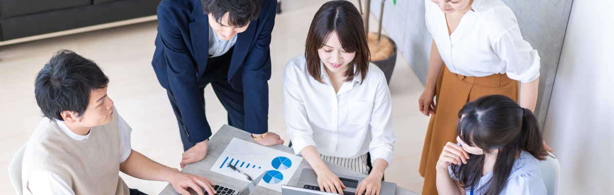 Alleanze Per L’Innovazione