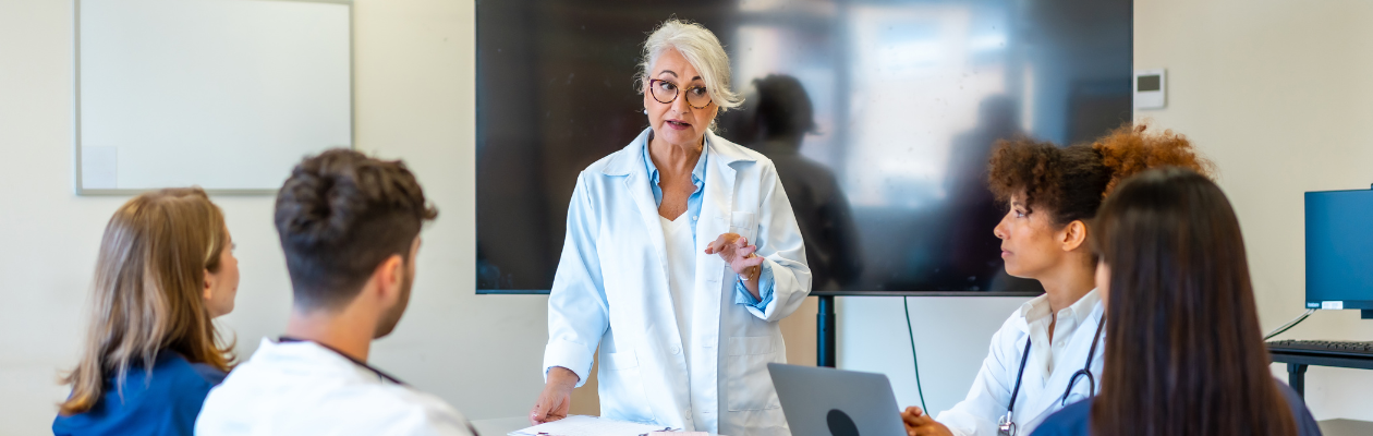 Centri Di Eccellenza Professionale 2