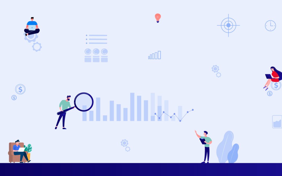 IA e lavoro, nel cuore della trasformazione