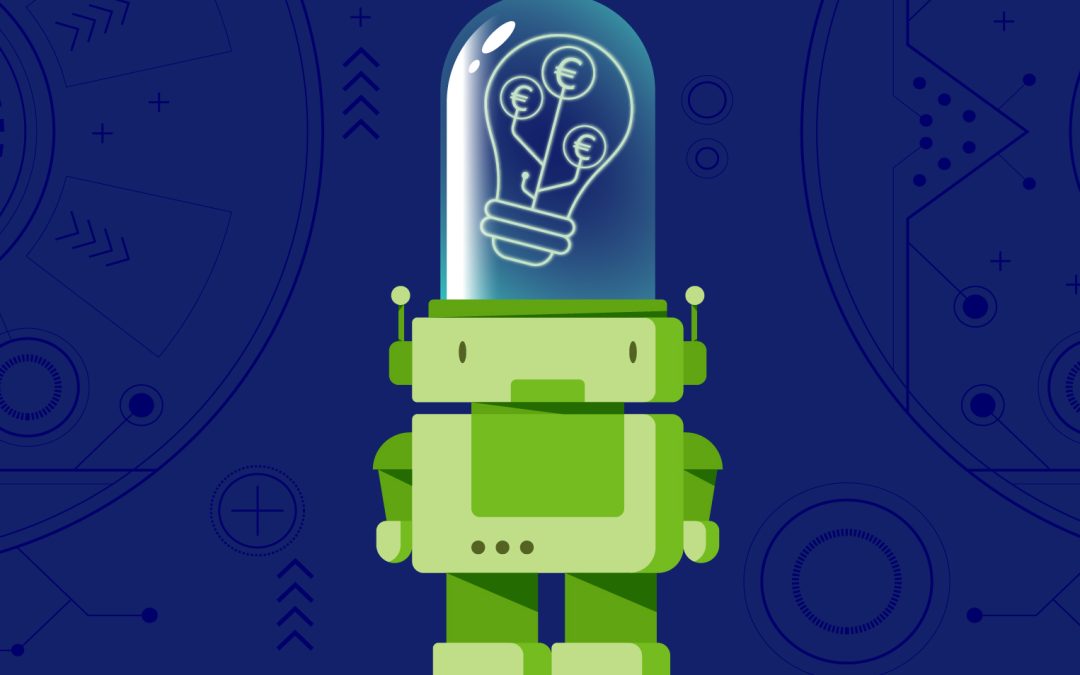 Innovation fund info day