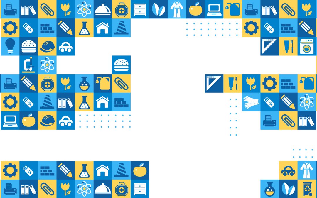 Formazione appalti pubblici di servizi e forniture