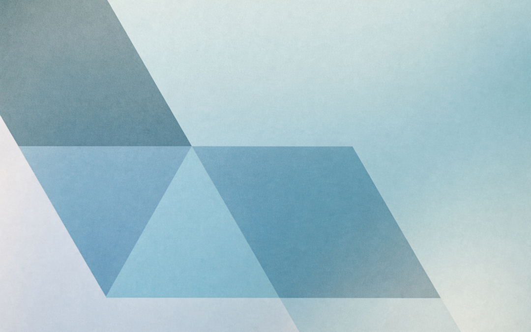 Milano Cortina 2026: l’economia dello sport e della montagna