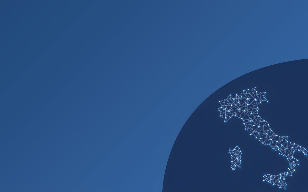 Presentazione del XXIV Rapporto annuale INPS