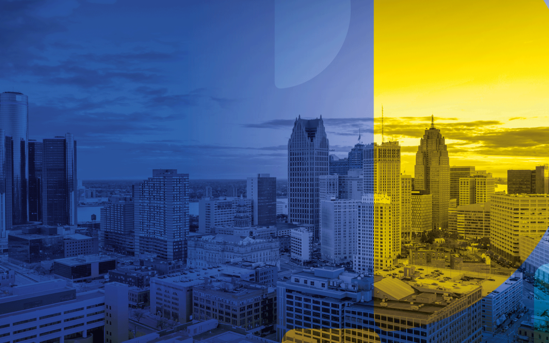 The Perfect Pitch: anteprima della serie TV sulle startup di ROCK