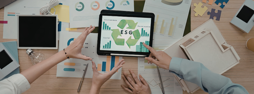 Omnibus I: verso un nuovo modello di semplificazione normativa sulla finanza sostenibile