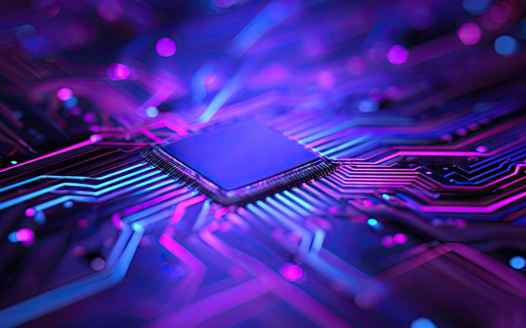 Chips Ju 2026 Information Day