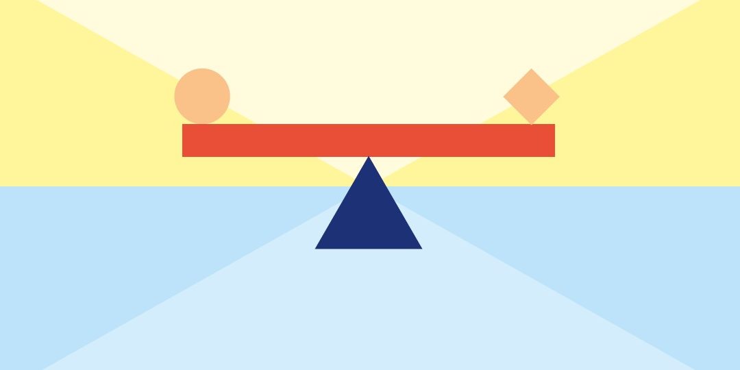 Monitor Legislativo: Legge di Bilancio 2026, le misure fiscali per le imprese