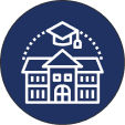 Università