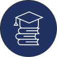 Scuola