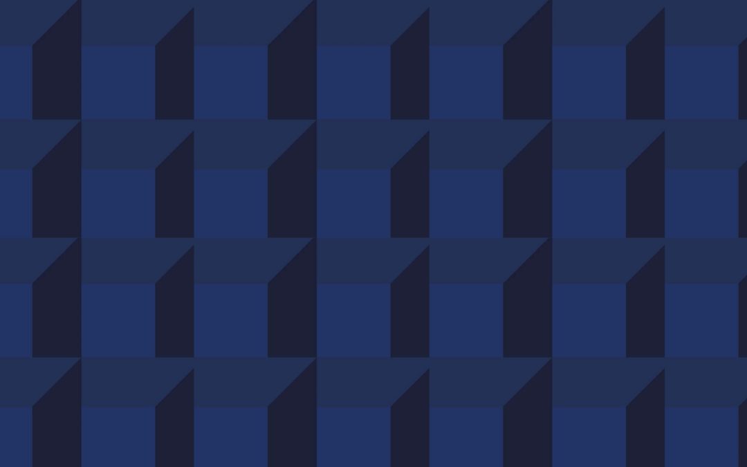 Presentazione Rapporto Esportare la Dolce Vita