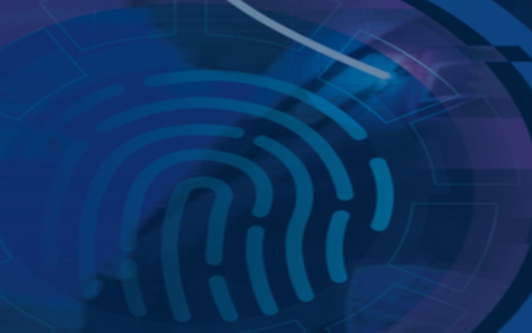 Formazione e sviluppo di competenze nazionali per la cybersicurezza