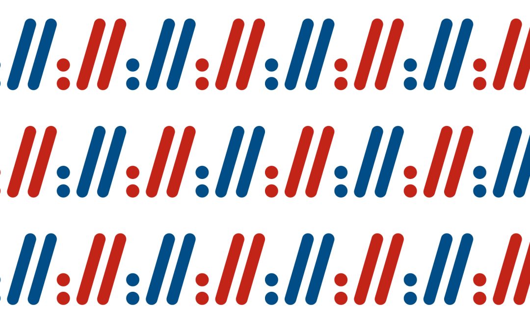 Presentazione Rapporto Cyber Index Pmi