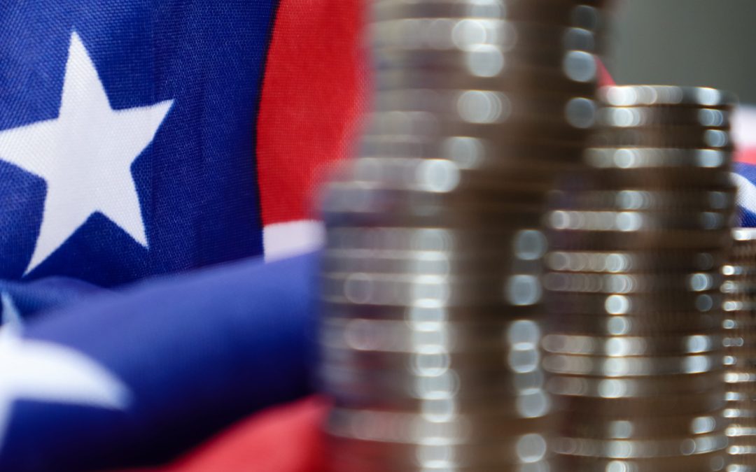 Dazi USA e rimborsi: cosa cambia dopo la sentenza della Corte Suprema