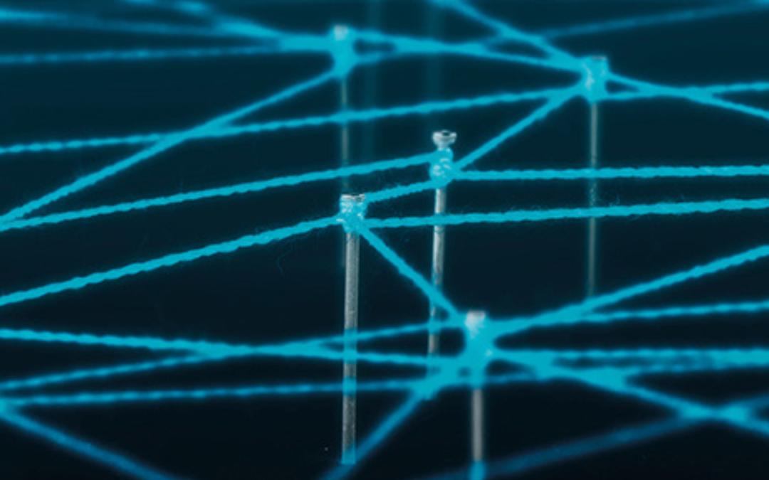 Presentazione 7° rapporto annuale dell’Osservatorio Nazionale sulle Reti d’Impresa