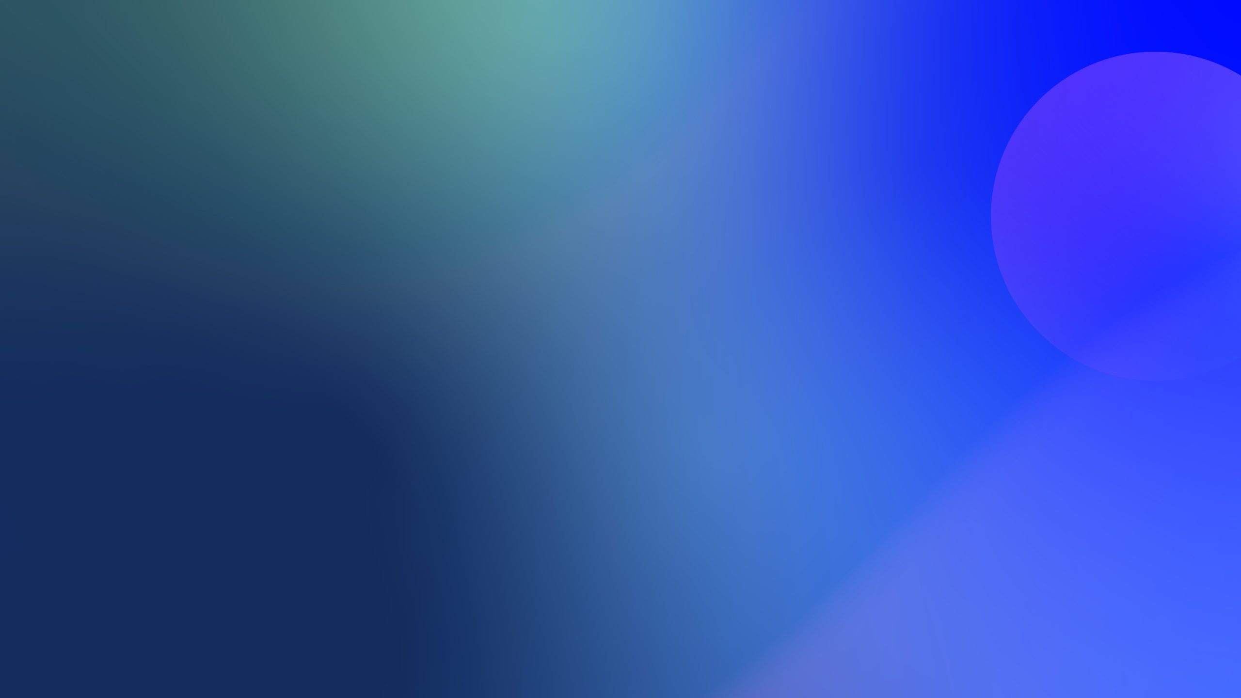 Banner_1920x1080_BG